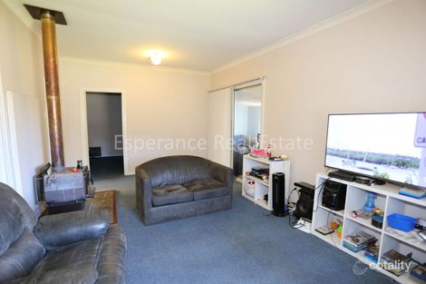 Property photo of 14 Tupper Street Esperance WA 6450