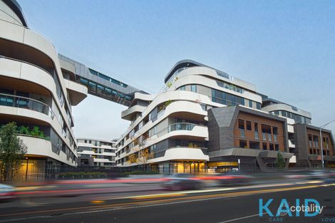 Ug12/55 Camberwell Rd, Hawthorn East, VIC 3123