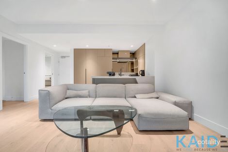 Ug12/55 Camberwell Rd, Hawthorn East, VIC 3123