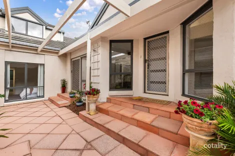 12 The Glen, Athelstone, SA 5076