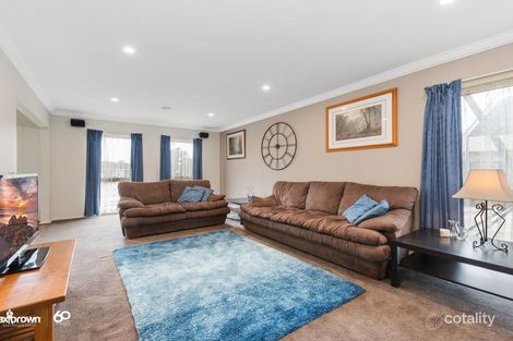 Property photo of 11 Baystone Place Lilydale VIC 3140