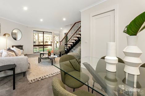 Property photo of 22 Loller Street Brighton VIC 3186