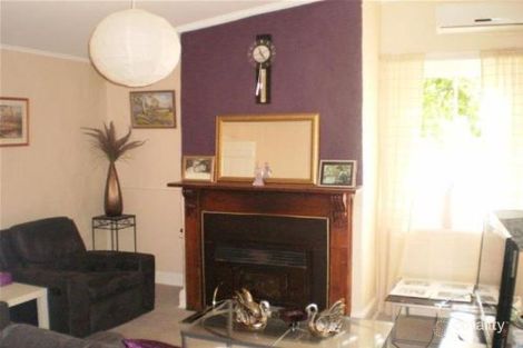 55 Torrens Rd, Riverton, SA 5412