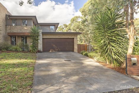 3/92 Para Rd, Montmorency, VIC 3094