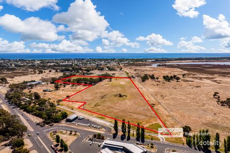 49 Molloy St, Busselton, WA 6280