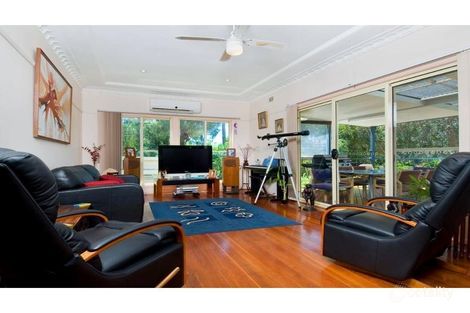 Property photo of 33 Lighthouse Road Port Macquarie NSW 2444