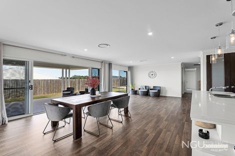 Property photo of 3 Leatherwood Street Fernvale QLD 4306