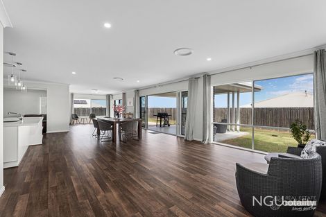 Property photo of 3 Leatherwood Street Fernvale QLD 4306
