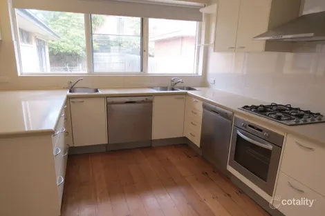Property photo of 374 Glen Eira Road Caulfield VIC 3162