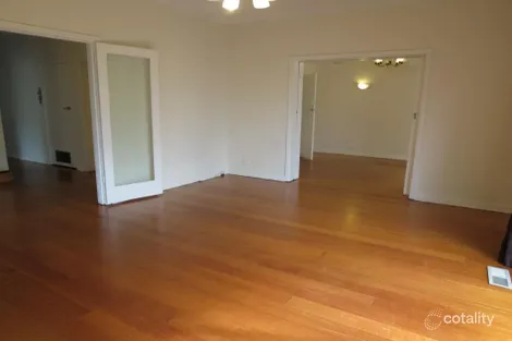 Property photo of 374 Glen Eira Road Caulfield VIC 3162