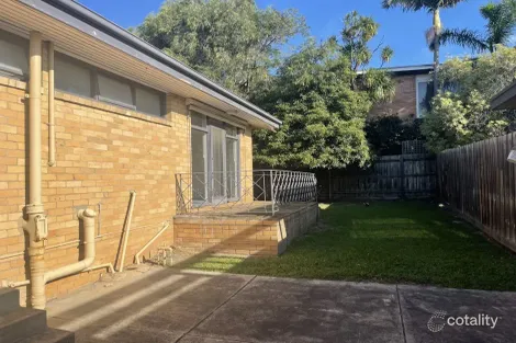 Property photo of 374 Glen Eira Road Caulfield VIC 3162