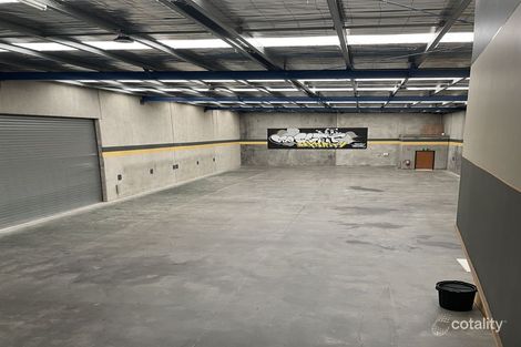 4 Longview Ct, Thomastown, VIC 3074