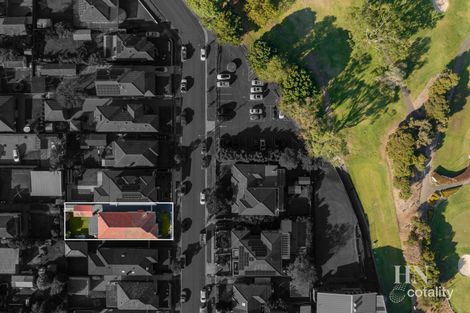Property photo of 11 Bayview Street Concord NSW 2137