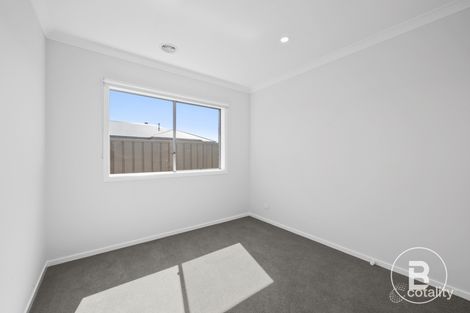 Property photo of 113 Ascot Gardens Drive Bonshaw VIC 3352