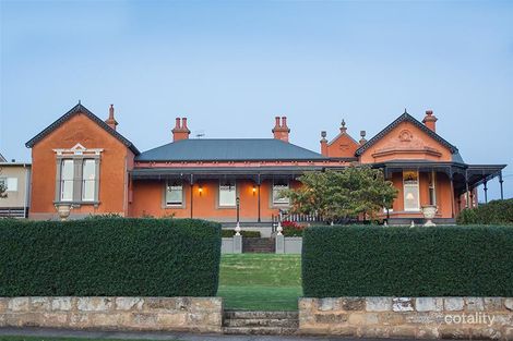 20 Spence St, Warrnambool, VIC 3280