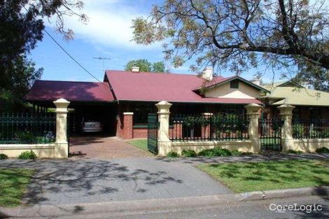 Property photo of 21 Penang Avenue Colonel Light Gardens SA 5041
