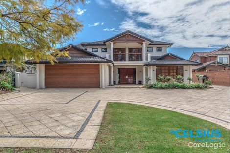 Property photo of 83 Fauntleroy Avenue Ascot WA 6104