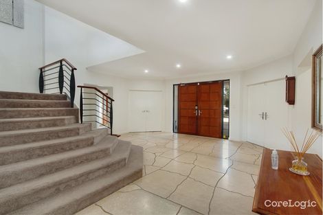 Property photo of 83 Fauntleroy Avenue Ascot WA 6104