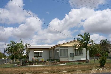 23 Buss St, Bundaberg South, QLD 4670