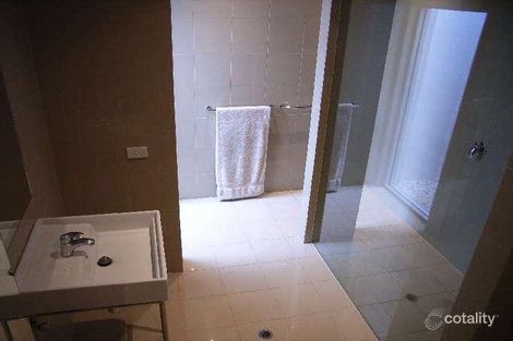 Property photo of 8 Charles Loader Drive Mile End SA 5031