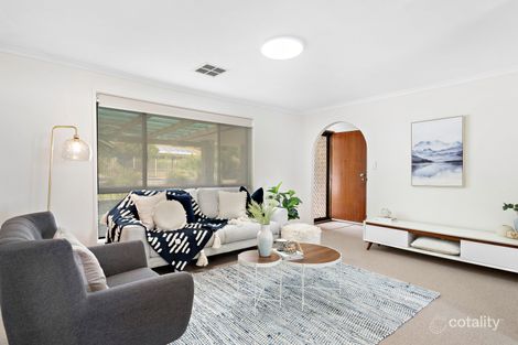 Property photo of 21 Vitana Court Craigmore SA 5114