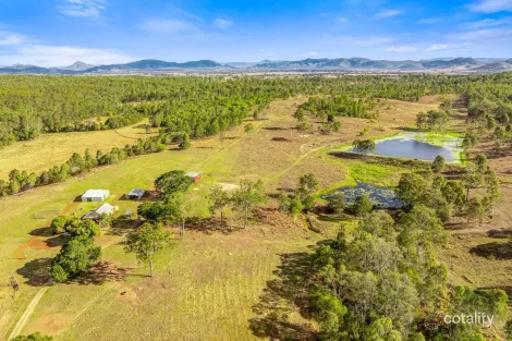 465 Sexton Rd, Sexton, QLD 4570