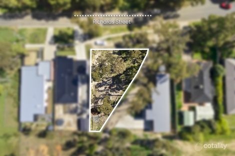 531 Richards St, Canadian, VIC 3350