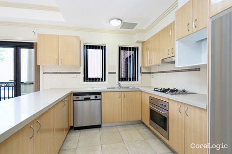 Property photo of 9/80 Beecroft Road Beecroft NSW 2119