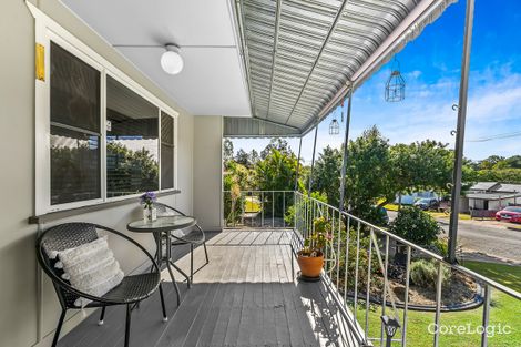 Property photo of 30 Leslie Street East Ipswich QLD 4305