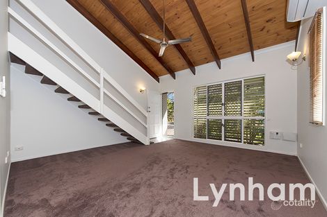 3/46 French St, Pimlico, QLD 4812