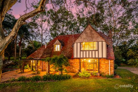 61 Maitland Vale Rd, Bolwarra Heights, NSW 2320