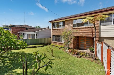 Property photo of 43 Wyong Road Berkeley Vale NSW 2261