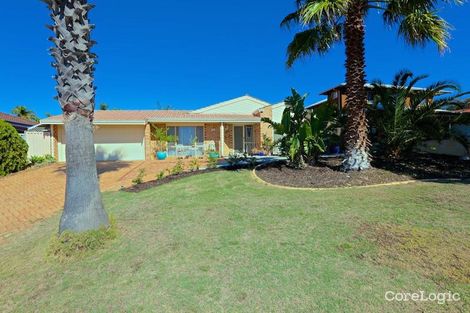 Property photo of 86 Cook Avenue Hillarys WA 6025