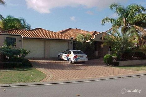 4 Hungerford Cl, Canning Vale, WA 6155