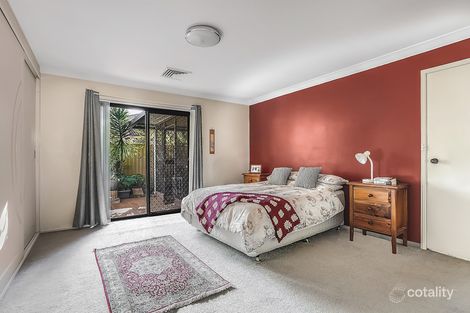 Property photo of 36 Douglas Street Panania NSW 2213