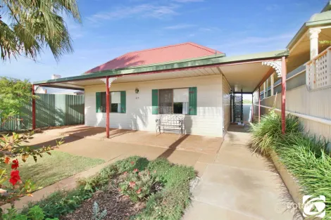 415 Cummins St, Broken Hill, NSW 2880