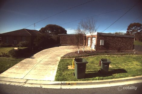 21 Coolangatta Dr, Clifton Springs, VIC 3222