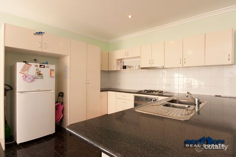 Property photo of 2/6 Hayes Road Hampton Park VIC 3976