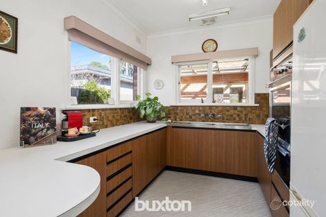 Property photo of 13 Cloris Avenue Beaumaris VIC 3193