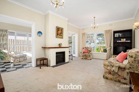 Property photo of 13 Cloris Avenue Beaumaris VIC 3193