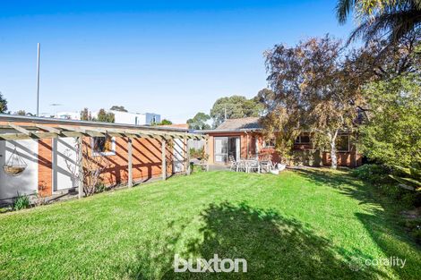 Property photo of 13 Cloris Avenue Beaumaris VIC 3193