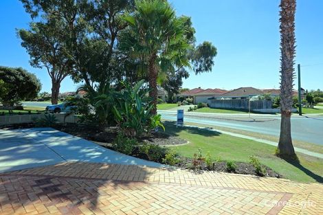 Property photo of 86 Cook Avenue Hillarys WA 6025