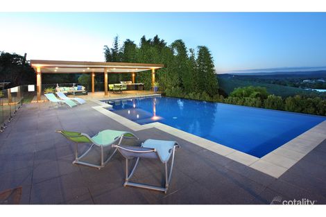 Property photo of 164 Hills Road Mount Samson QLD 4520