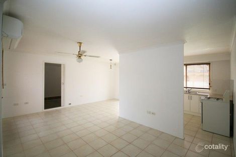 Property photo of 12 Fitton Place St Helens Park NSW 2560