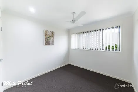 Property photo of 20 Dorothy Place Mirani QLD 4754