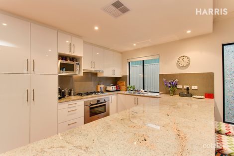 Property photo of 23 Hill Street Parkside SA 5063