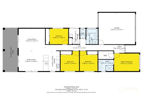 27 Waterbird Cres, Caboolture, QLD 4510