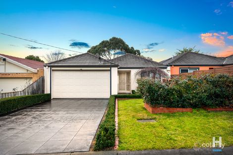 Property photo of 29 Yewers Avenue Mount Eliza VIC 3930