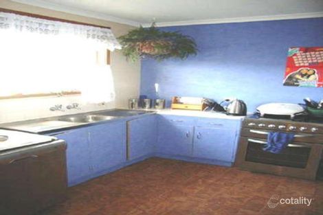 Property photo of 14 Lantana Road Risdon Vale TAS 7016