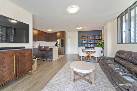 Property photo of 18/29-35 King Edward Street Rockdale NSW 2216